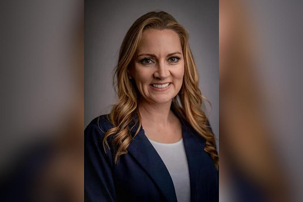 Youngsville Councilwoman Kayla Menard Reaux Resigns