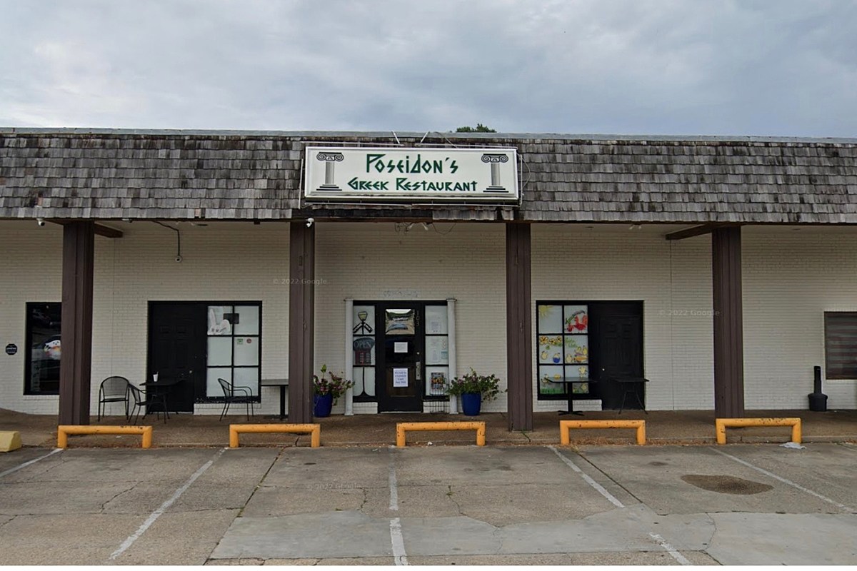 A love story born in Greece brings a family restaurant to Worcester