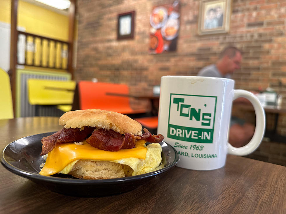 Ton's Drive-In Downtown Lafayette Location Now Open