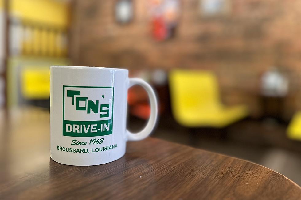 Ton’s Drive-In Celebrates 60 Years with Opening of Second Location in Lafayette