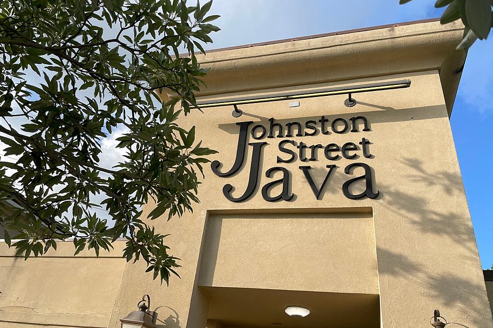 Lafayette Coffee House Johnston Street Java Announces Closure