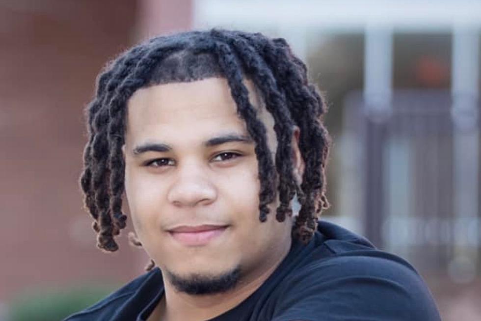 IPSO: Arrest Made in Connection with Javion Batiste Murder