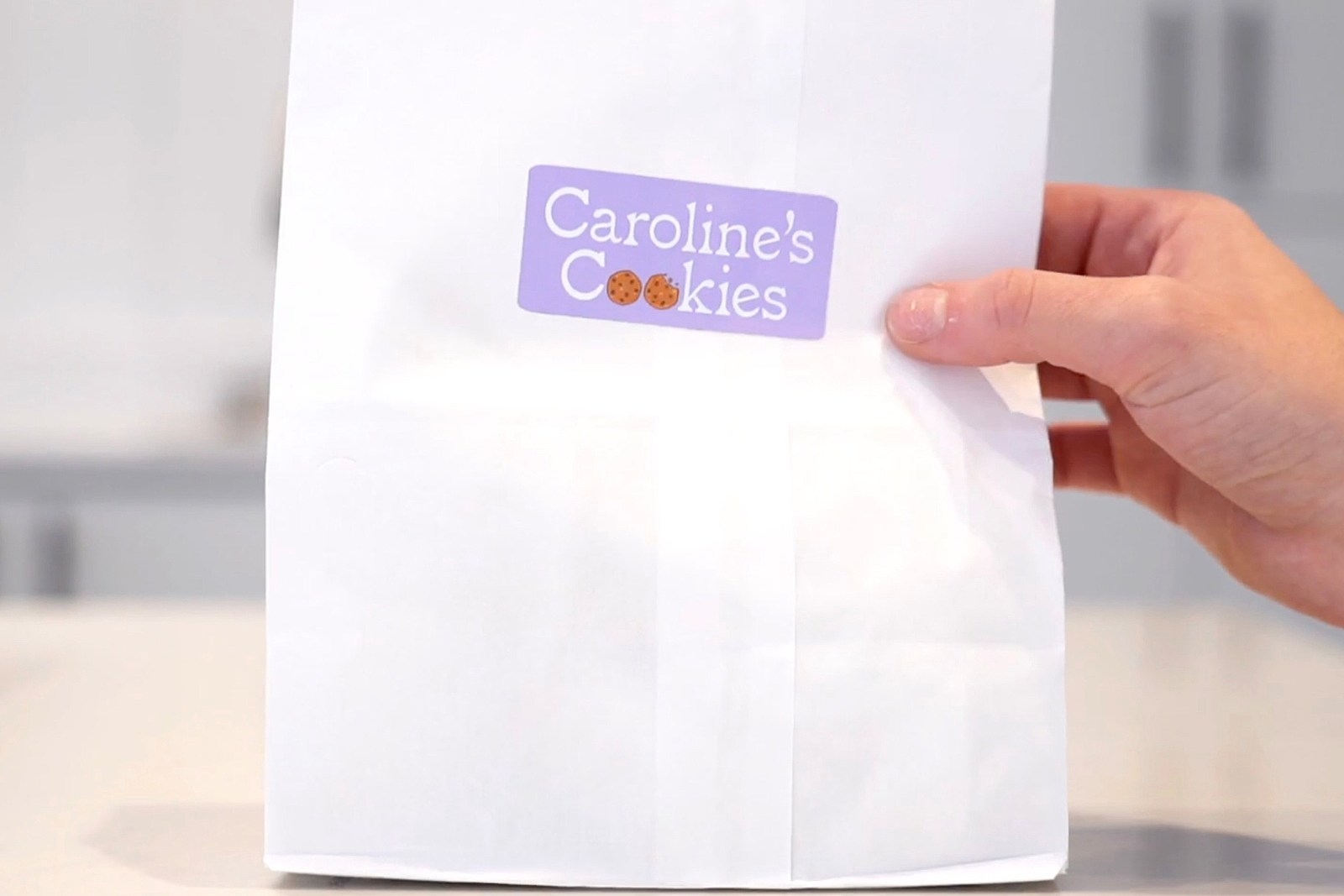Carolines Cookies Announces Second Location in Baton Rouge, LA picture photo