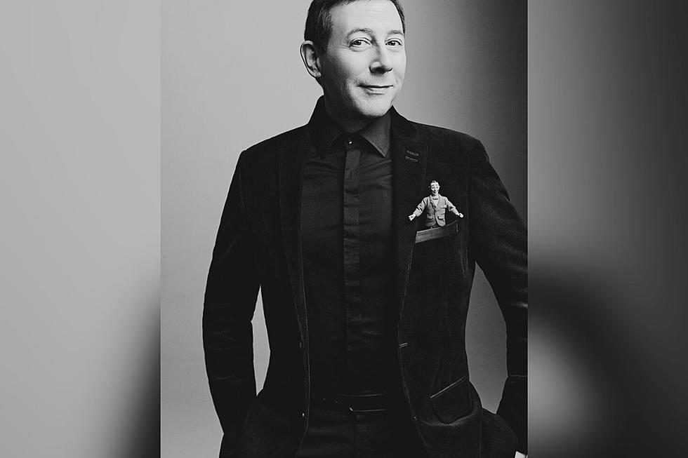 Iconic Actor and Comedian Paul Reubens, Known as Pee-wee Herman, Passes Away at 70