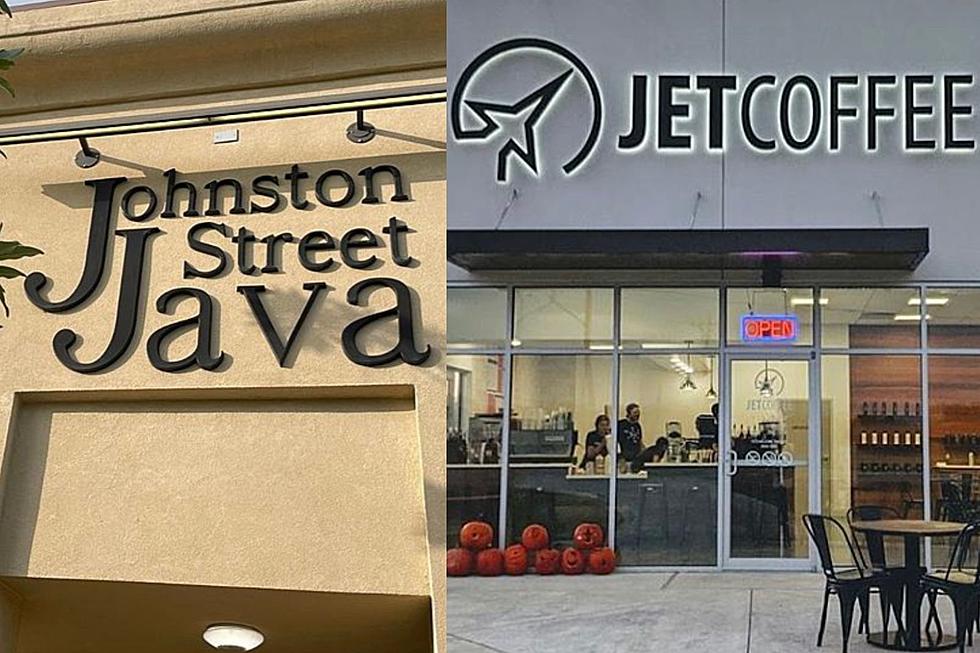 Jet Coffee to Open Fourth Location in Lafayette