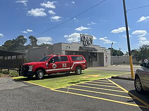 Pete’s on Johnston Street Turns Setback from Fire into Opportunity...