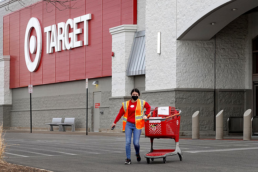 Love Starbucks and Curbside? Local Target Rolls Out New Feature 