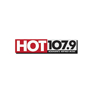 Hot 107.9