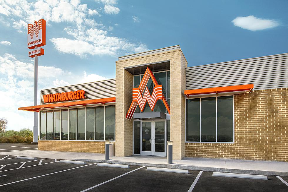 Whataburger Coming to Youngsville as Part of Newly Announced Shopping Center