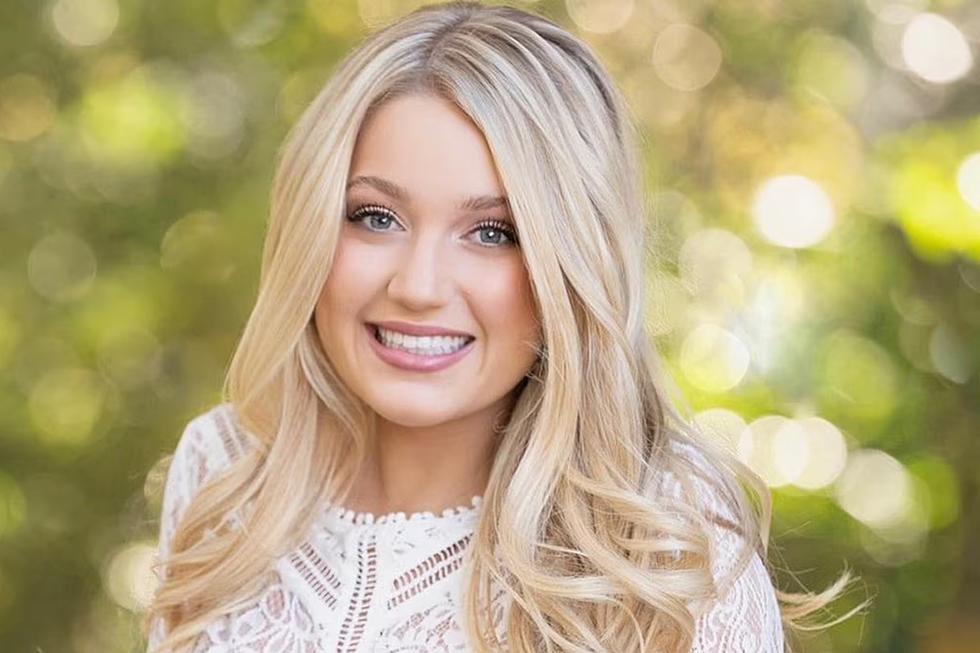 Father of LSU Student Madison Brooks Sues Reggie’s Bar, Lyft, and Others Over Daughter’s Tragic Death