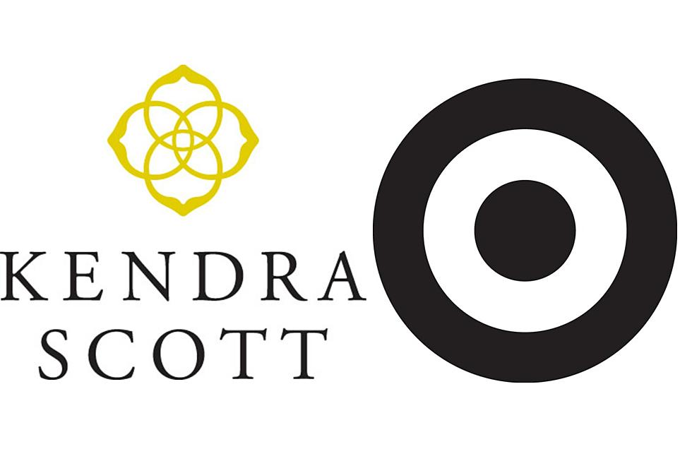 Popular Jewelry Brand Kendra Scott Coming to Target Stores