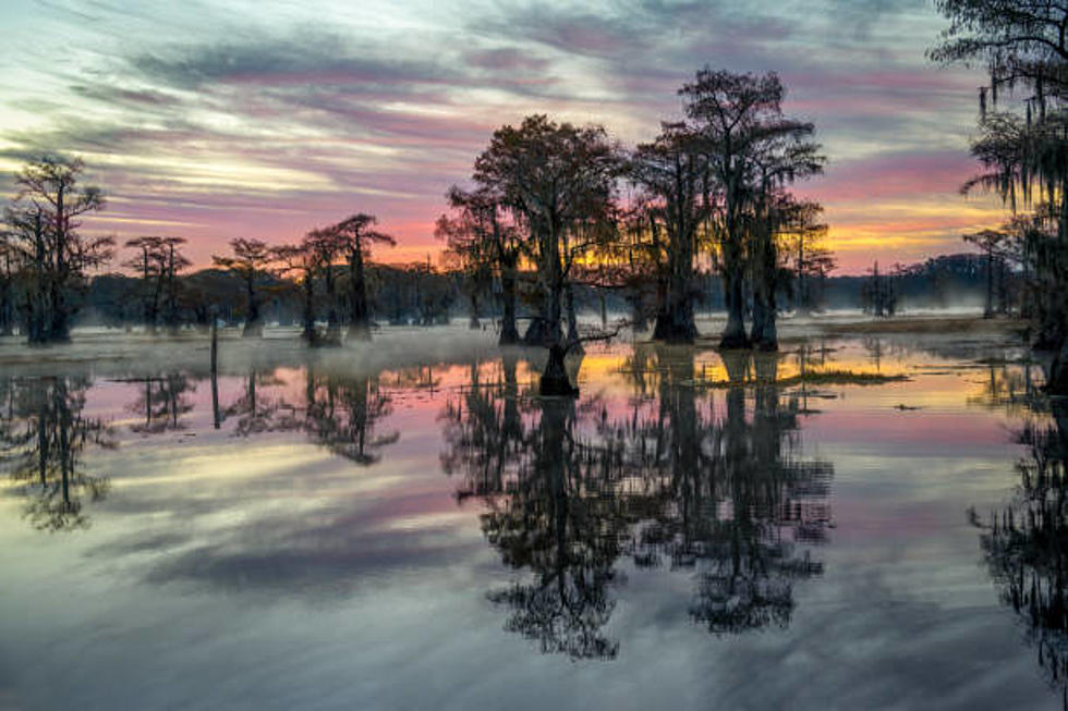 8 Words And Phrases Only Someone From Louisiana Would Know