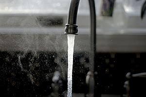 Lafayette Utilities System Issues Boil Water Advisory in Certain...