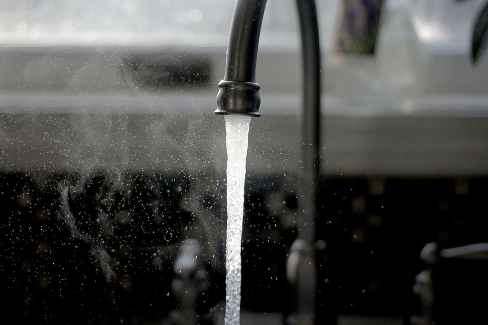 Lafayette Utilities System Issues Boil Water Advisory in Certain Areas
