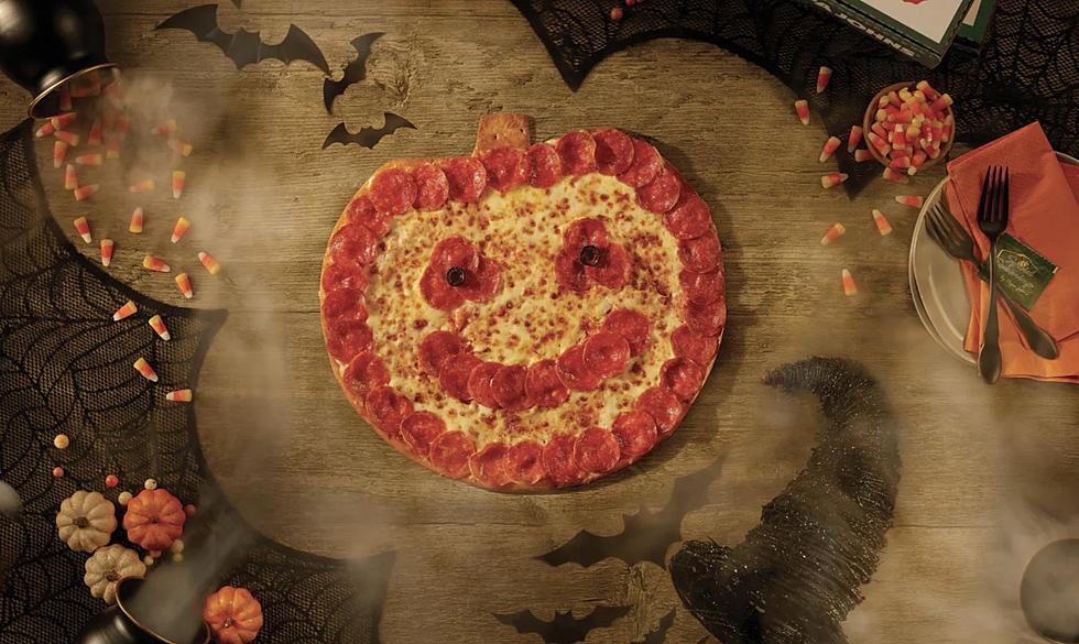 5 Fast Food Chains Offering Halloween Deals in Louisiana