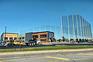 Nearly 500 Jobs Available as Dave & Buster’s and Topgolf Set...