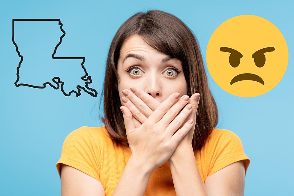 7 Personal Questions You Should Never Ask Someone From Louisiana