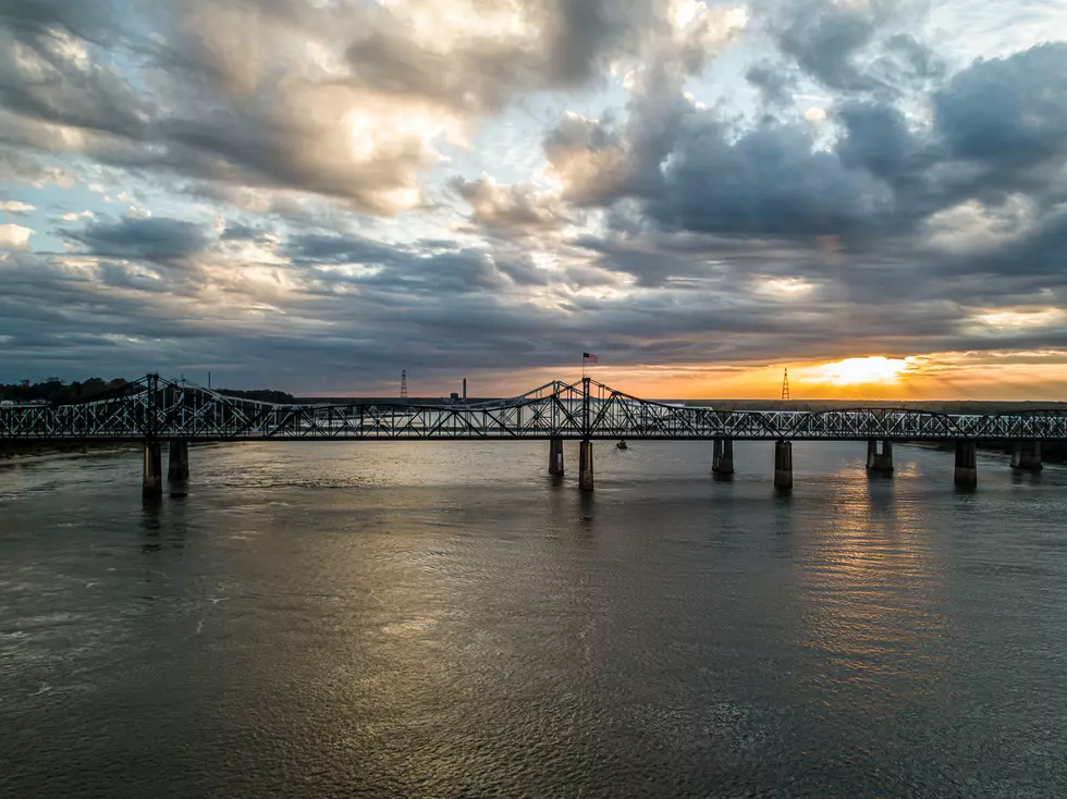 Justin Wilkens Via Unsplash