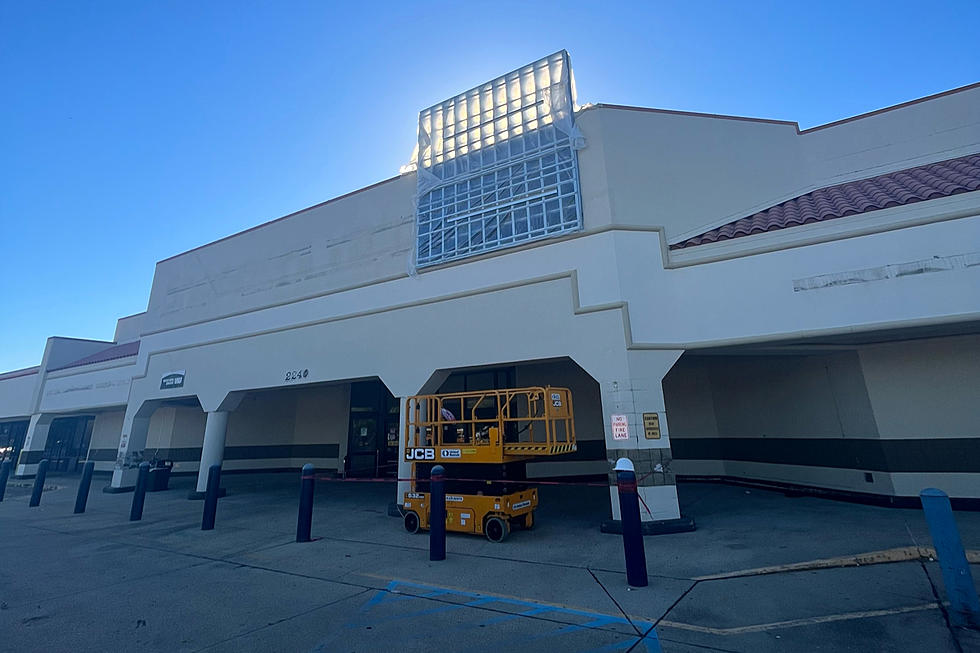 Lafayette Close to Getting a New Super 1 Foods Location on Ambassador Caffery