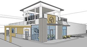 Jet Coffee Now Hiring for New Towncenter Location in Lafayette,...