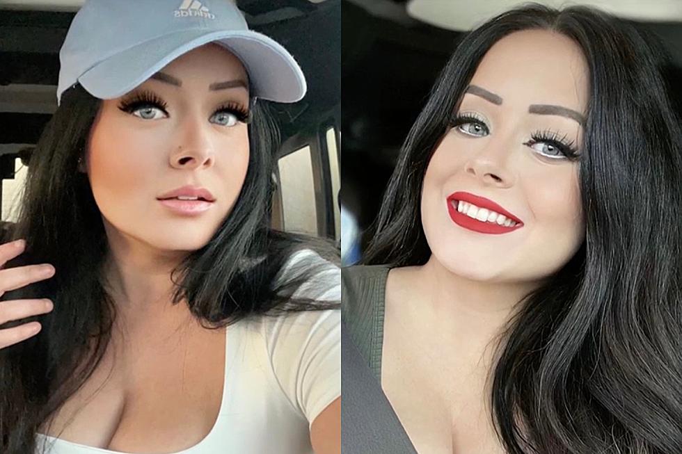 Second Teacher from Same High School Has OnlyFans Page Discovered