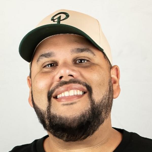 DJ Digital | 97.3 The Dawg