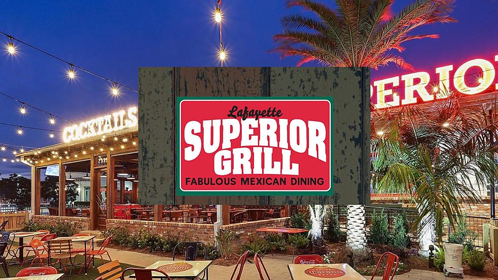 Superior Grill’s Lafayette Location is Now Hiring Team Members