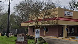 Coffee Shop in Lafayette, Louisiana Announces Permanent Closure