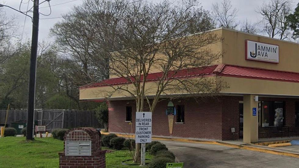 Coffee Shop in Lafayette, Louisiana Announces Permanent Closure 
