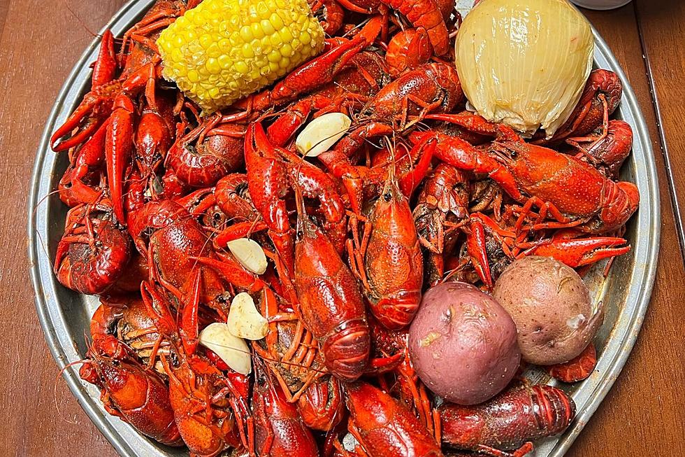 Crawfish Boss Loses Broussard Lease, Expanding to New Locations