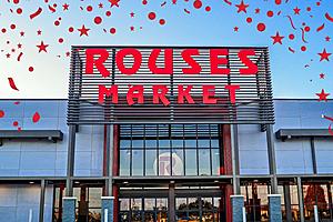 Lafayette Welcomes Fourth Rouses Market: Grand Opening Set for...