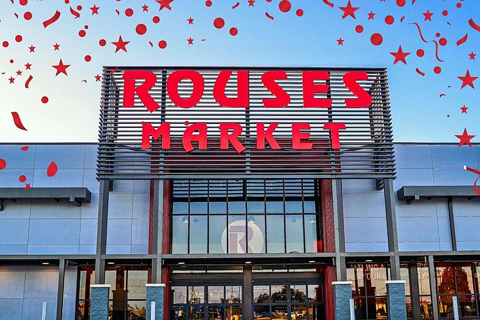 Lafayette Welcomes Fourth Rouses Market: Grand Opening Set for Camellia Blvd Location