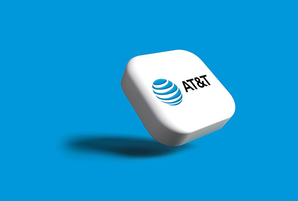 AT&T Service Restored for Users in Louisiana and Beyond
