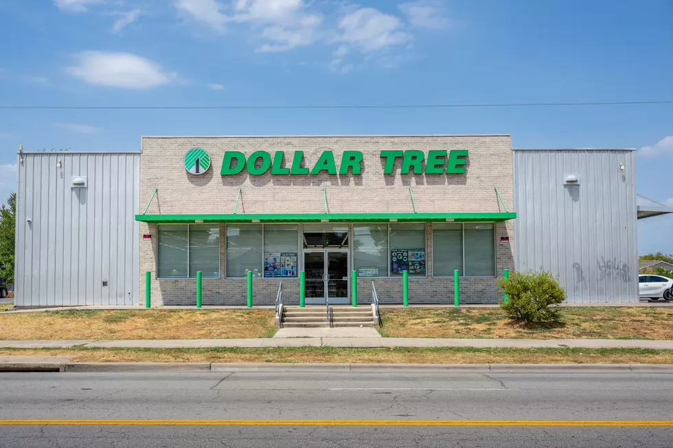 Louisiana Can Expect Dollar Tree Stores to Increase Prices