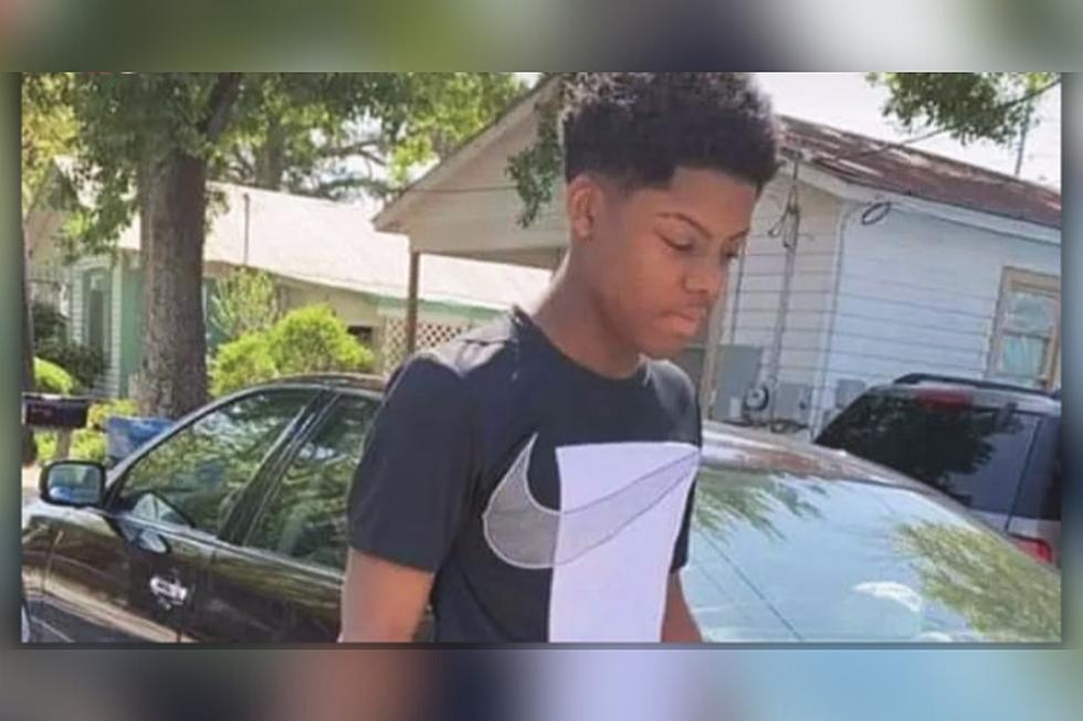 GoFundMe Launched to Cover Funeral Costs for Carencro Student Lost to Gun Violence