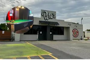 Pete’s Lafayette Officially Open for Business After Complete...