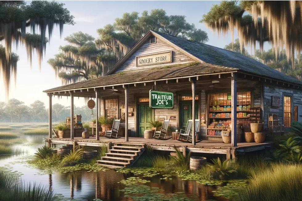 Traiteur Joe’s Announces First Store Opening in South Louisiana