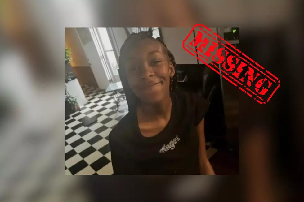 Police Looking For St. Landry Parish Teen — Missing For Two Weeks