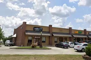 Lafayette, Louisiana Coffee Shop Announces Unexpected Closure 