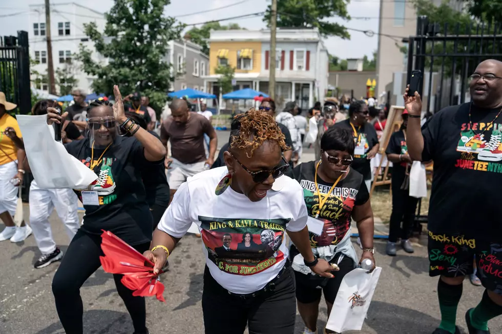 A Beginner’s Guide to Celebrating Juneteenth