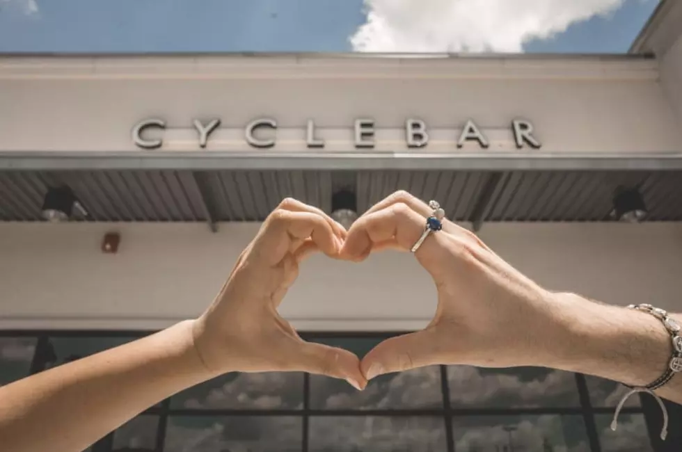 Lafayette Cycle Bar Location Announces Permanent Closure After 8 Years