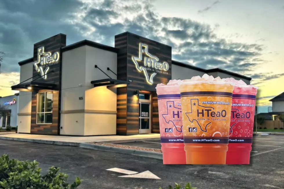 Don&#8217;t Let the Texas Fool You: Louisiana’s First HTeaO Location is All About Local Love