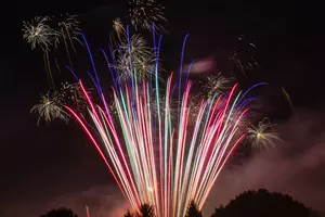 Youngsville Set to Host 2024 Independence Day Celebration and...