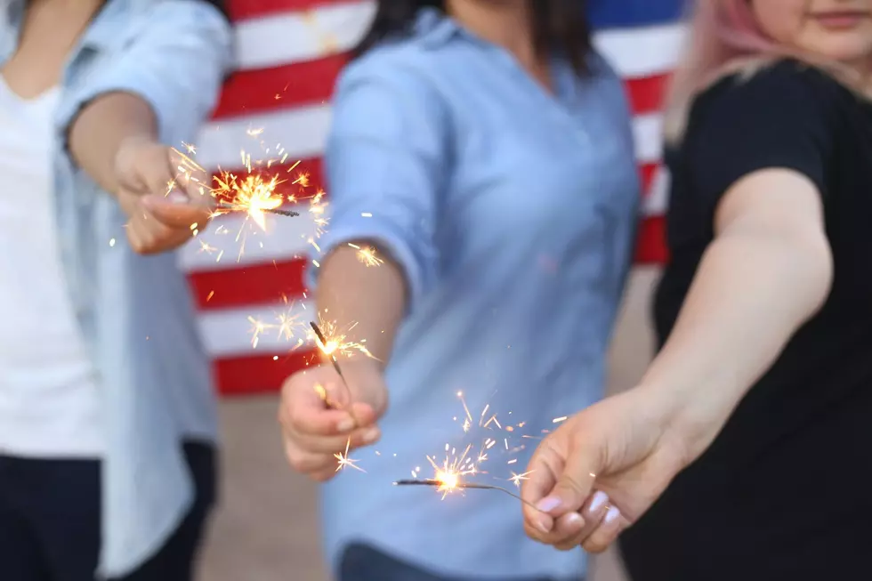 10 Tips to Stay Safe This Fourth of July Weekend in Lafayette