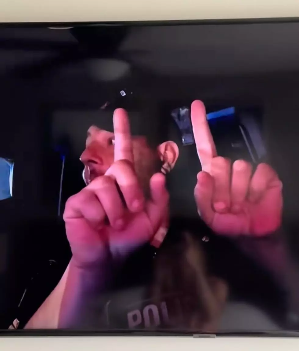 TikTok @stac.kayyy Screengrab via OPL