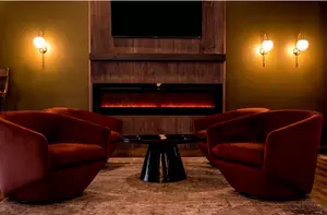The Tap Room Is Closing In Youngsville