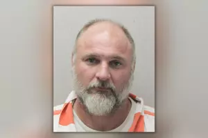 Gueydan Police Arrest Man Over Facebook Comment