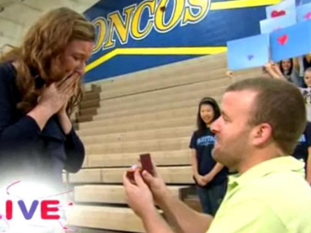 https://townsquare.media/site/341/files/2011/10/On-air-Wedding-Proposal.jpg