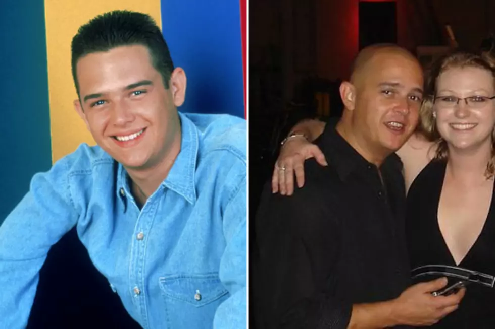 Whatever Happened to Brandon Call From ‘Step by Step’?