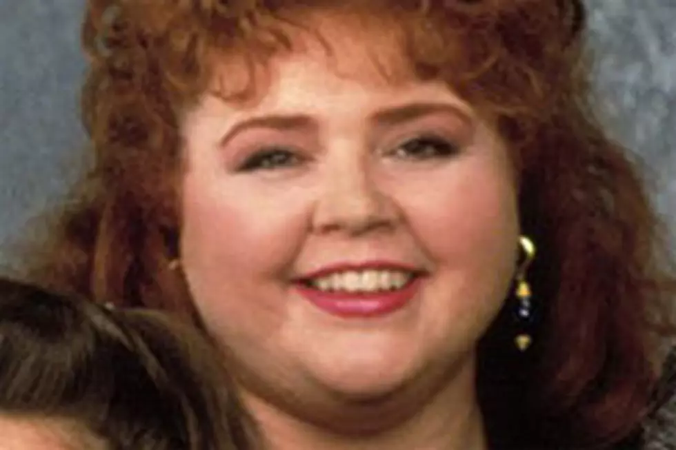 Whatever Happened to Patrika Darbo From ‘Step by Step’?